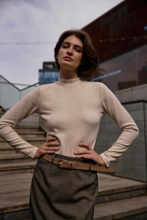 Halenka dámská VENDE