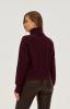 Svetr dámský RUNGU