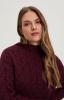 Svetr dámský ERA
