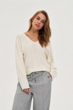 Svetr dámský WODUM