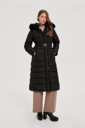 Bunda dámská JAMATAI