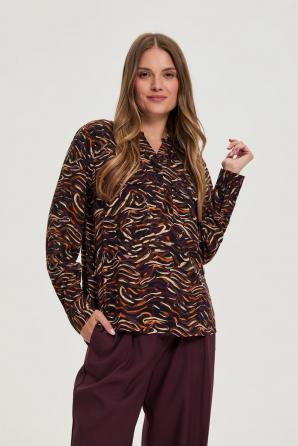 Košile dámská CAPAK