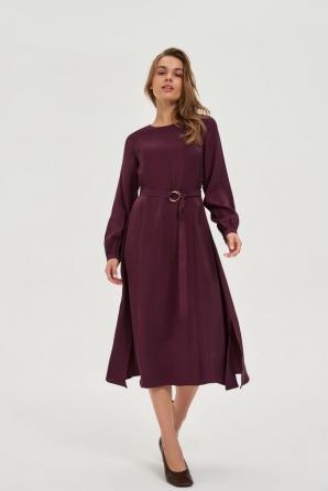 Šaty dámské GORTYN