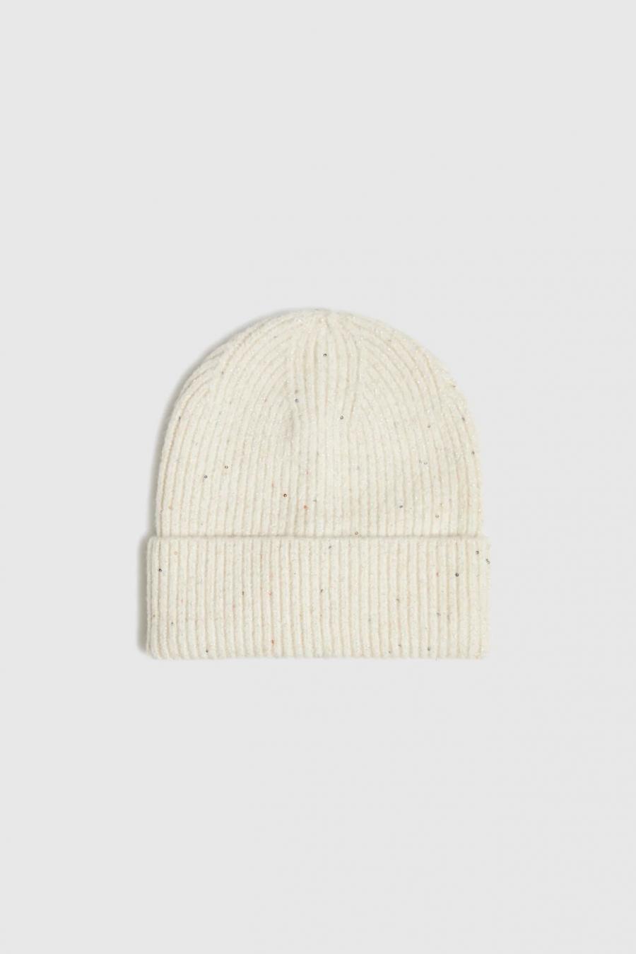 Moodo Čepice dámská MARI