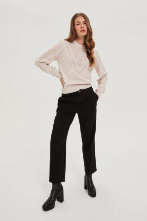 Dámské kalhoty BONONIA