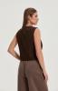 Vesta dámská ELMINAR