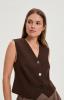 Vesta dámská ELMINAR