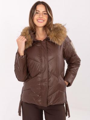 Bunda dámská ZOJEX