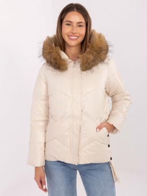 Bunda dámská ZOJEX