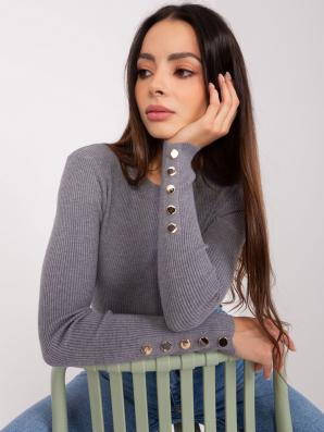 Svetr dámský CENERS