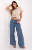 Dámské jeansy XARA
