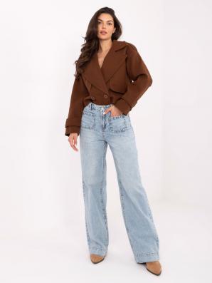 Dámské jeans RIADE