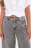 Dámské jeansy XARA