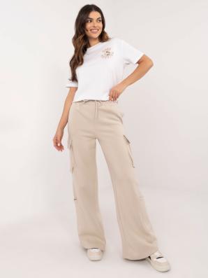 Dámské kalhoty QERON