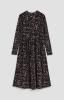 Šaty dámské PANTER