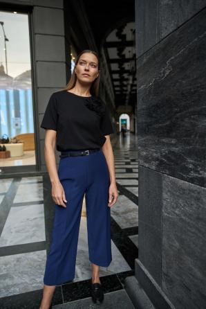 Dámské kalhoty ADEN