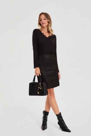 Sukně dámská TEARO