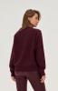 Svetr dámský CUENZA
