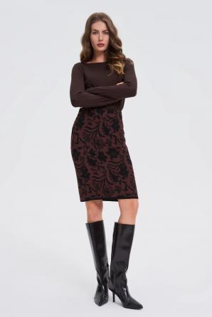 Sukně dámská DESALPUR II