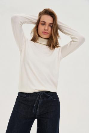 Svetr dámský CINKOV