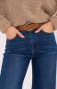 Dámské jeansy KARTE