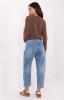 Dámské jeansy RAMIE