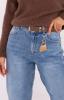 Dámské jeansy RAMIE