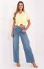 Dámské jeansy ASKIE