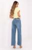 Dámské jeansy ASKIE