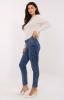 Dámské jeansy TENENE
