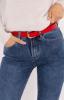 Dámské jeansy TENENE