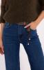 Dámské jeansy HUMALEN