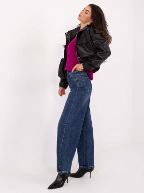 Dámské jeansy ZERUMA