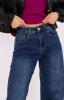 Dámské jeansy ZERUMA