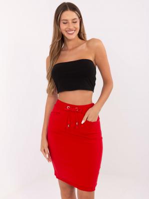 Sukně dámská ABOA