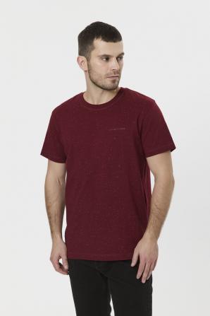 Triko pánské NAPY CORE