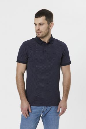 Triko pánské POLO BYONC