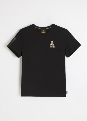 Triko pánské DKR VIP 01