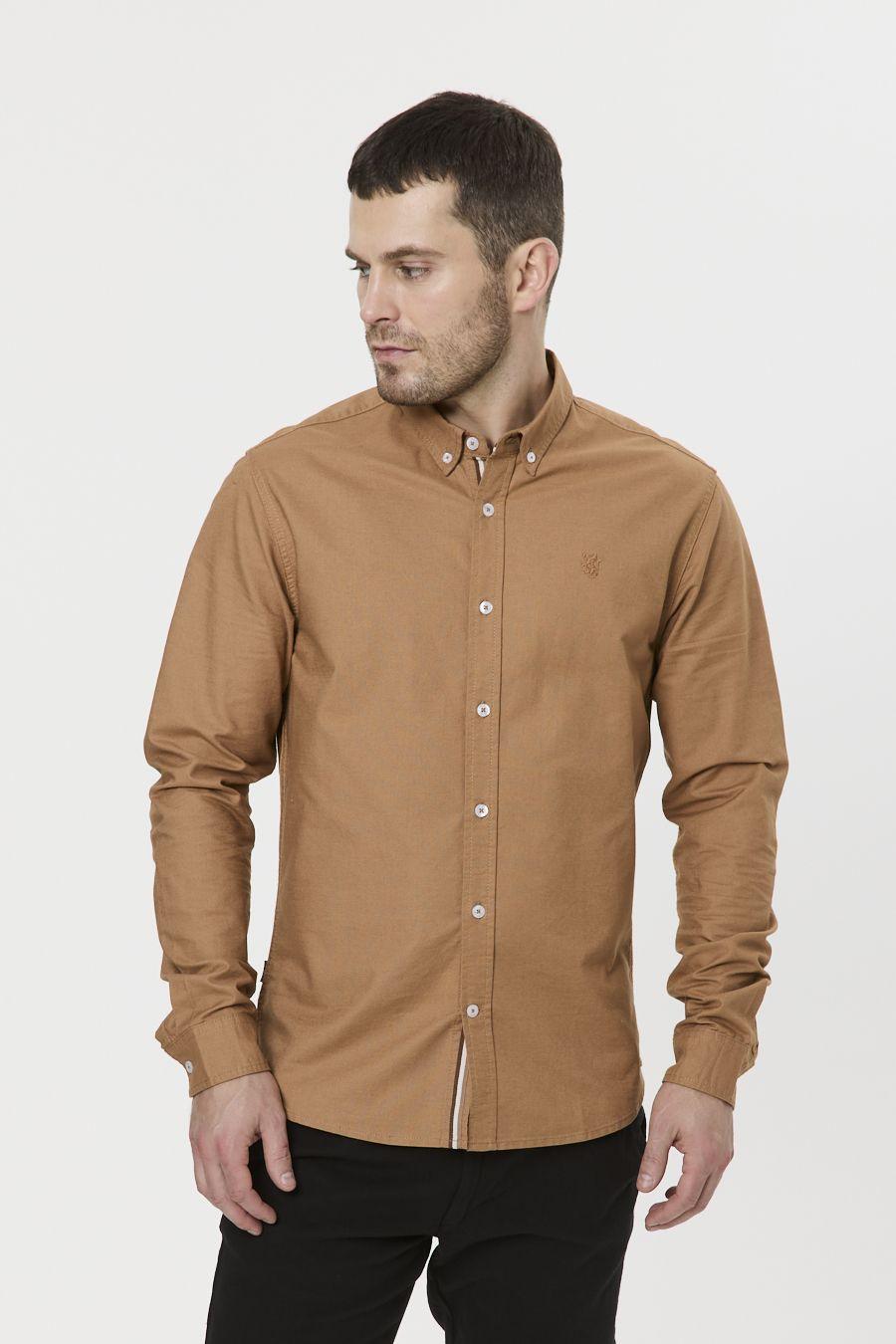 Diverse Košile pánská OXFORTTON