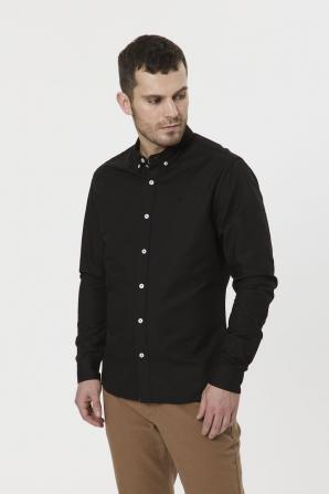 Košile pánská OXFORTTON