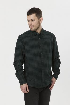 Košile pánská SNIK LG 256