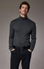Svetr pánský TOURDO 256