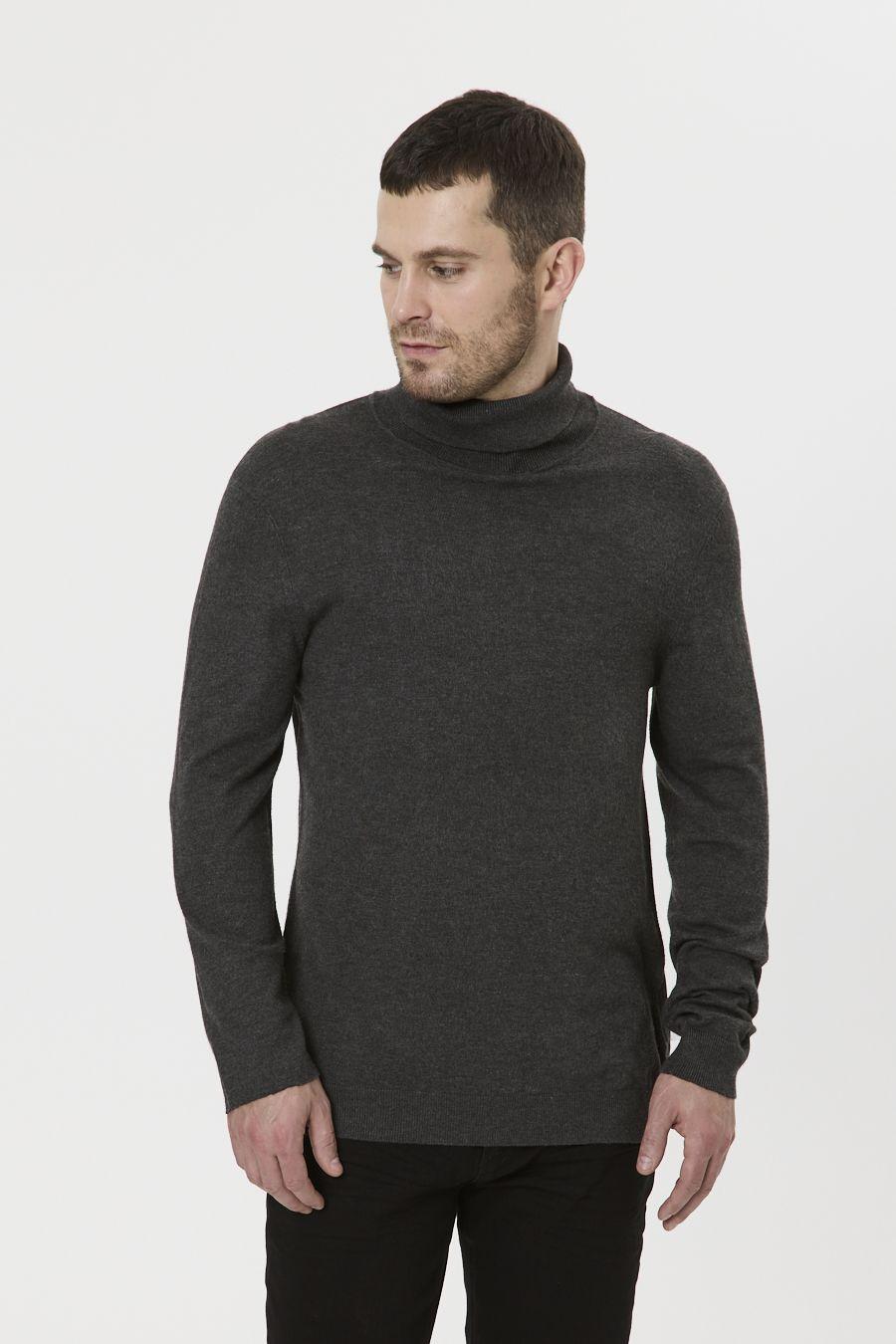 Diverse Svetr pánský TOURDO 256