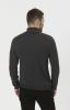 Svetr pánský TOURDO 256