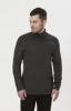 Svetr pánský TOURDO 256