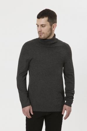 Svetr pánský TOURDO 256