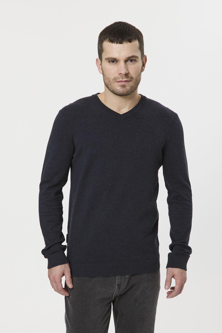 Diverse Svetr pánský VINECK 256