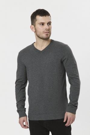 Svetr pánský VINECK 256