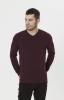 Svetr pánský VINECK 256