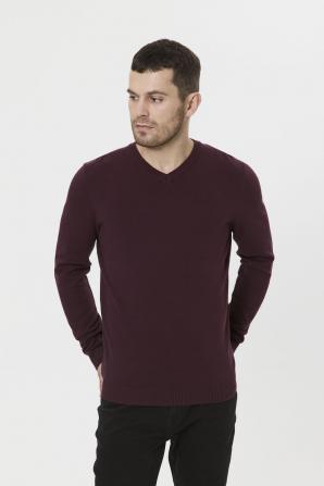 Svetr pánský VINECK 256